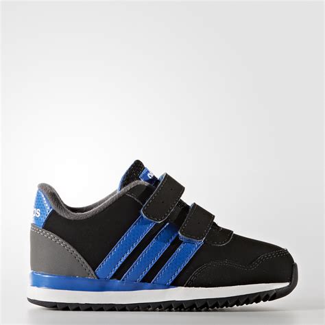 versao barata adidas|adidas shoes official website.